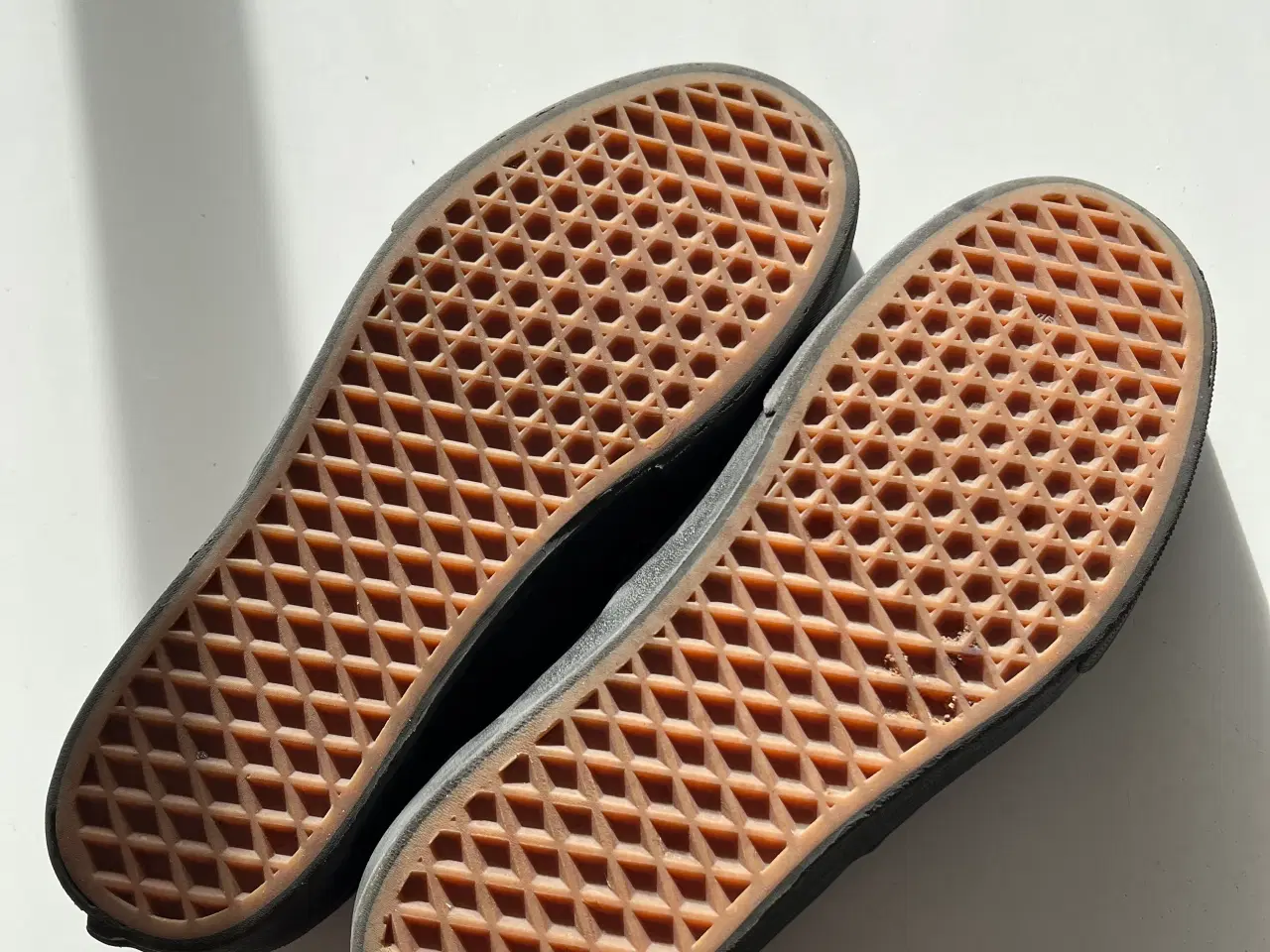 Billede 4 - Vans doheny