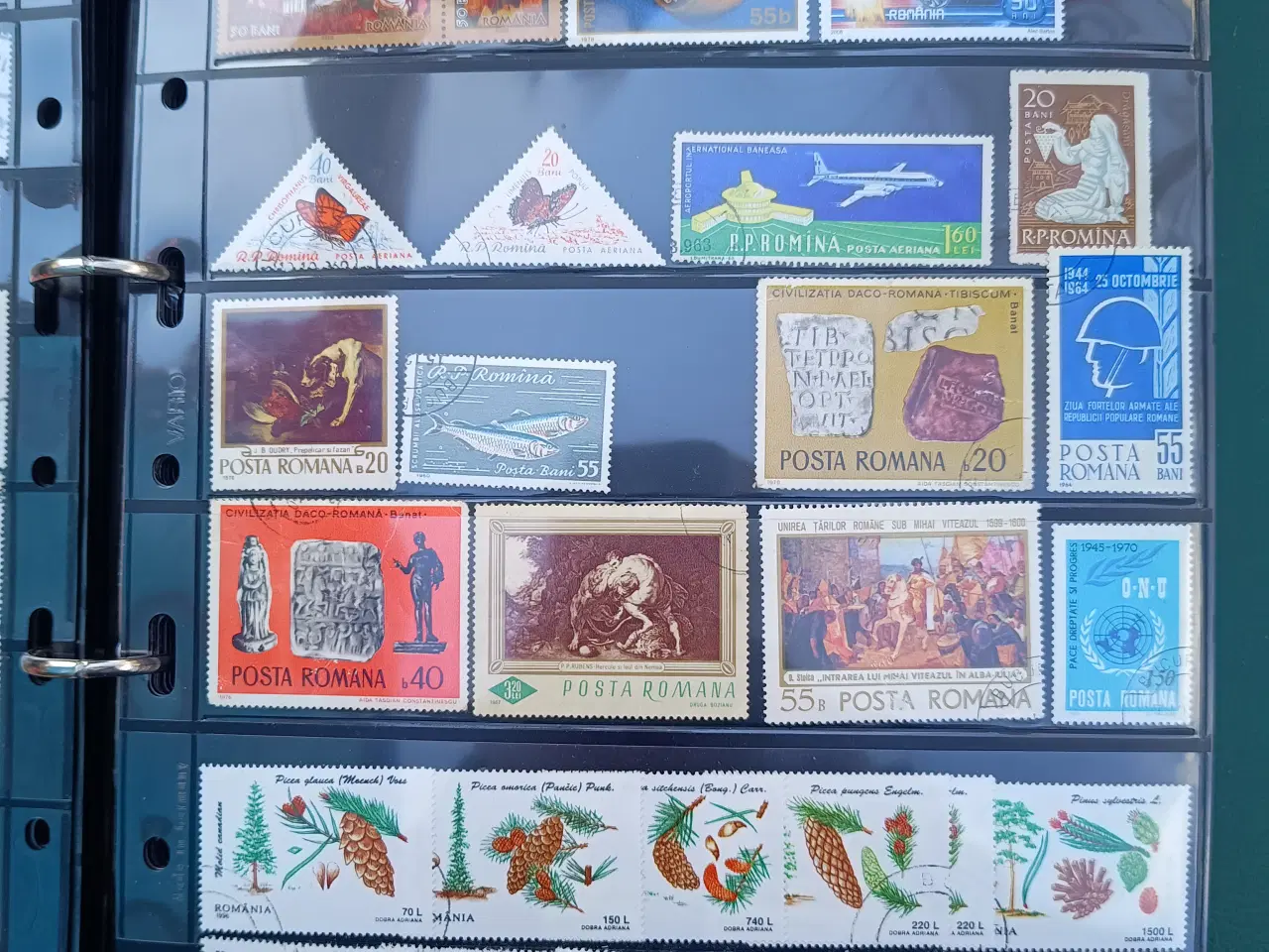 Billede 15 - Rumænien-Romania