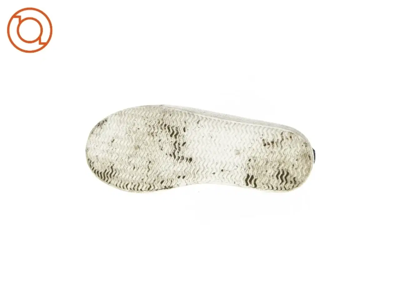 Billede 2 - Sko fra H&M (str. 31)