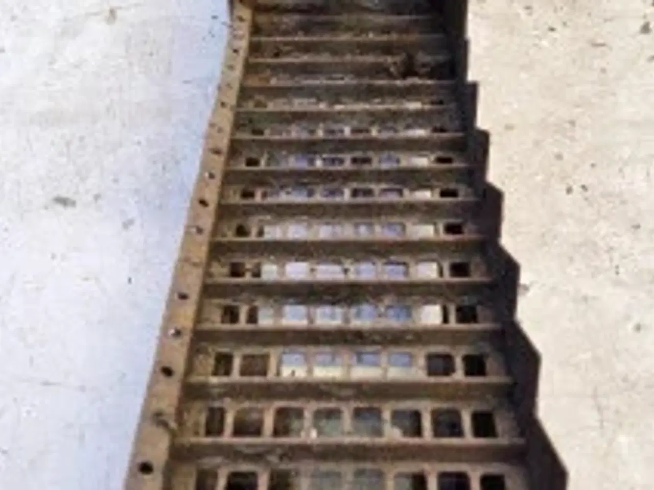 Billede 13 - Massey Ferguson 7278 Ryster 28485195