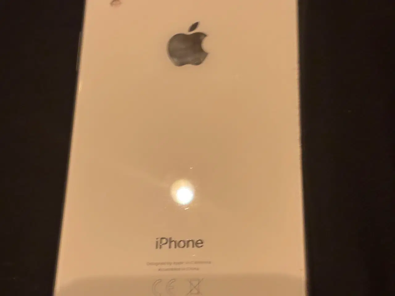 Billede 2 - iPhone XR