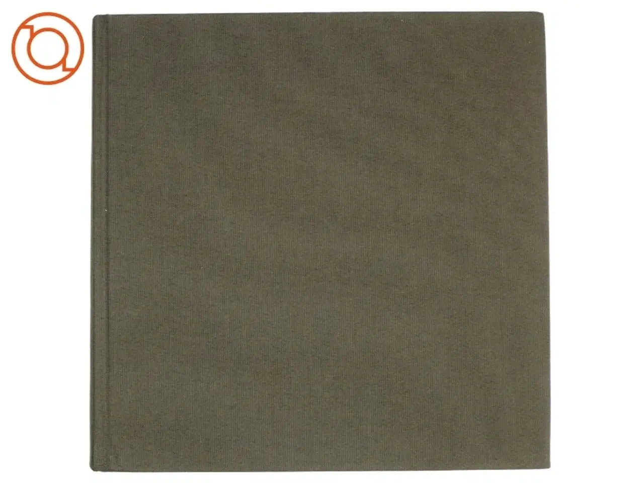 Billede 1 - Blærerøven vender tilbage