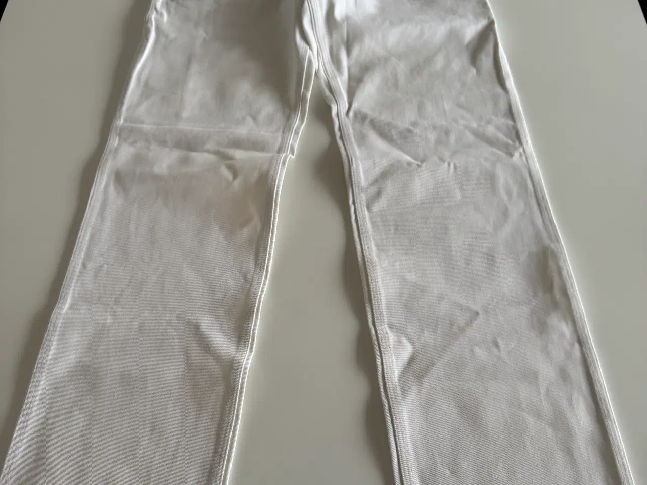 Billede 1 - Kansas arbejdsbukser