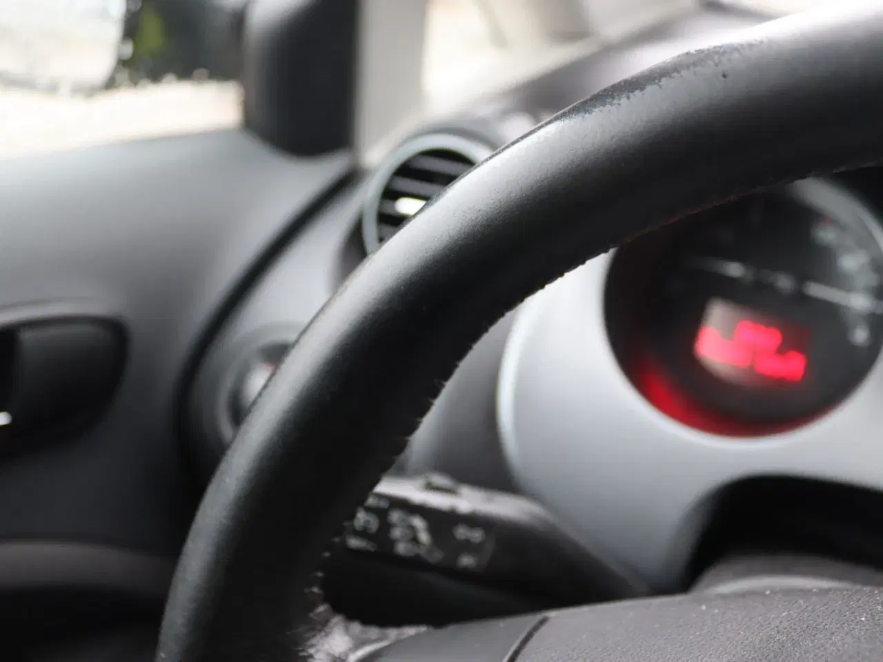Billede 13 - Seat Altea XL 1,9 TDi 105 Stylance