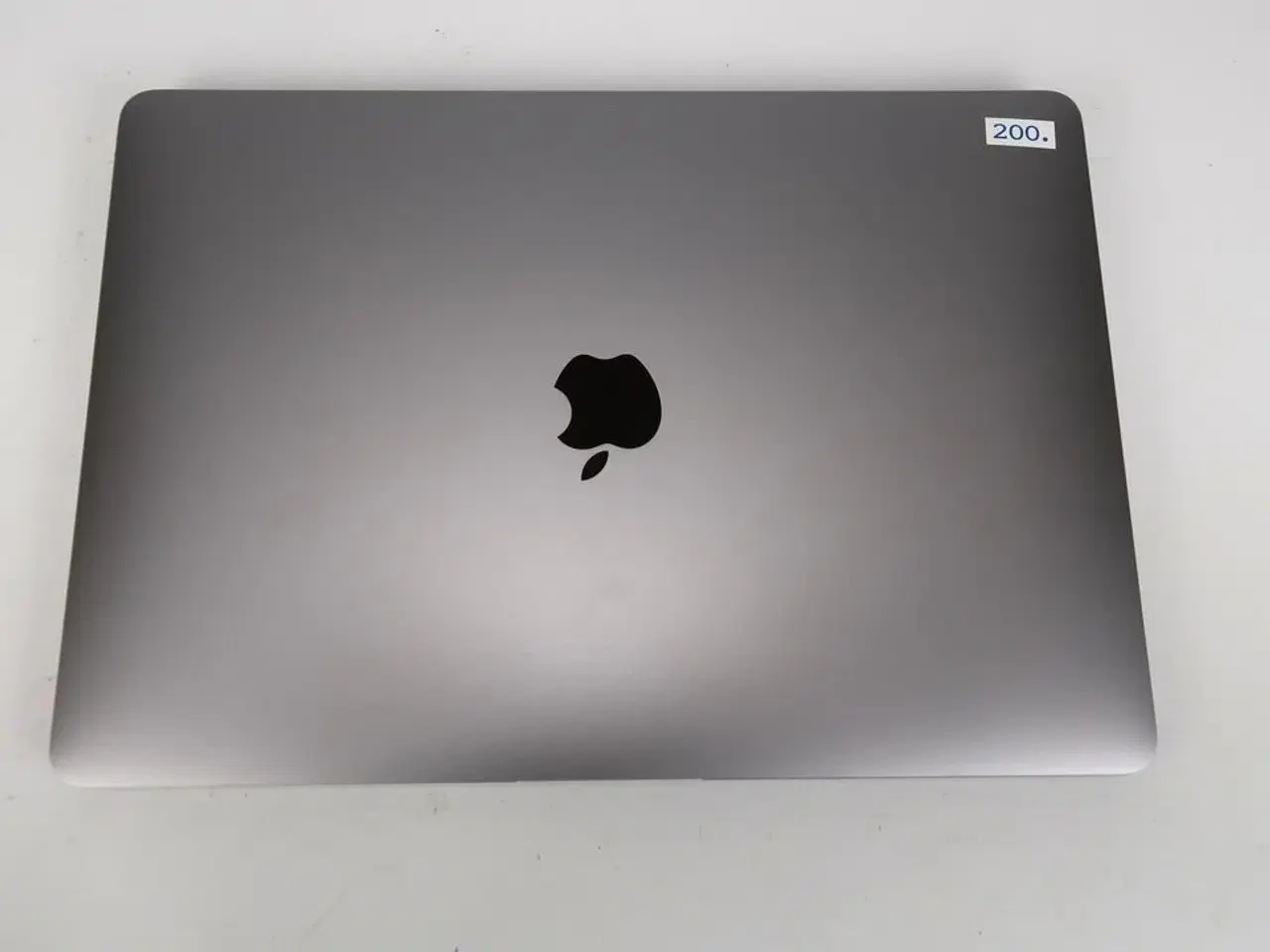 Billede 3 - Apple MacBook Air M1 13"