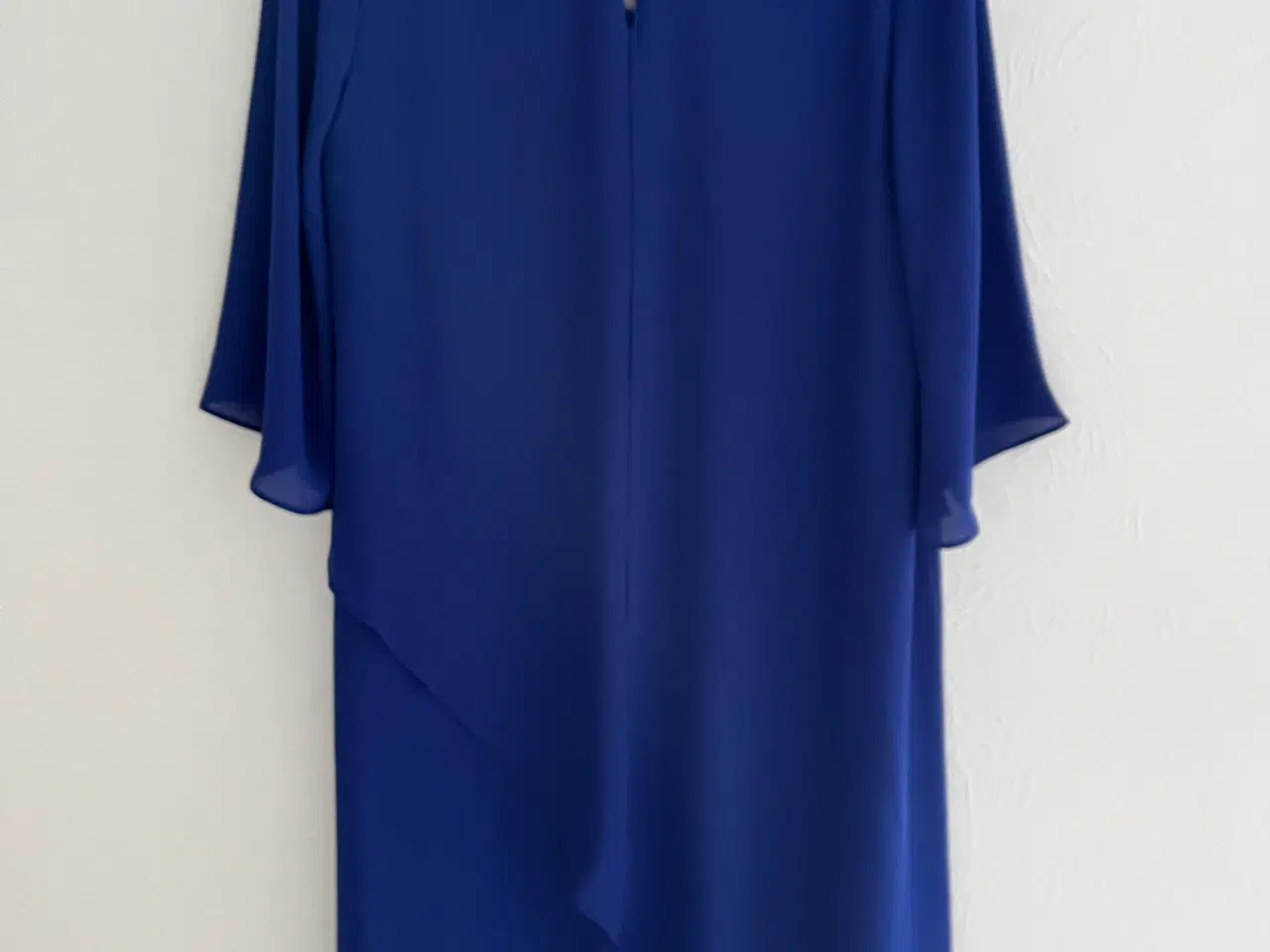Billede 5 - HELT NY Elinette kjole str. 38