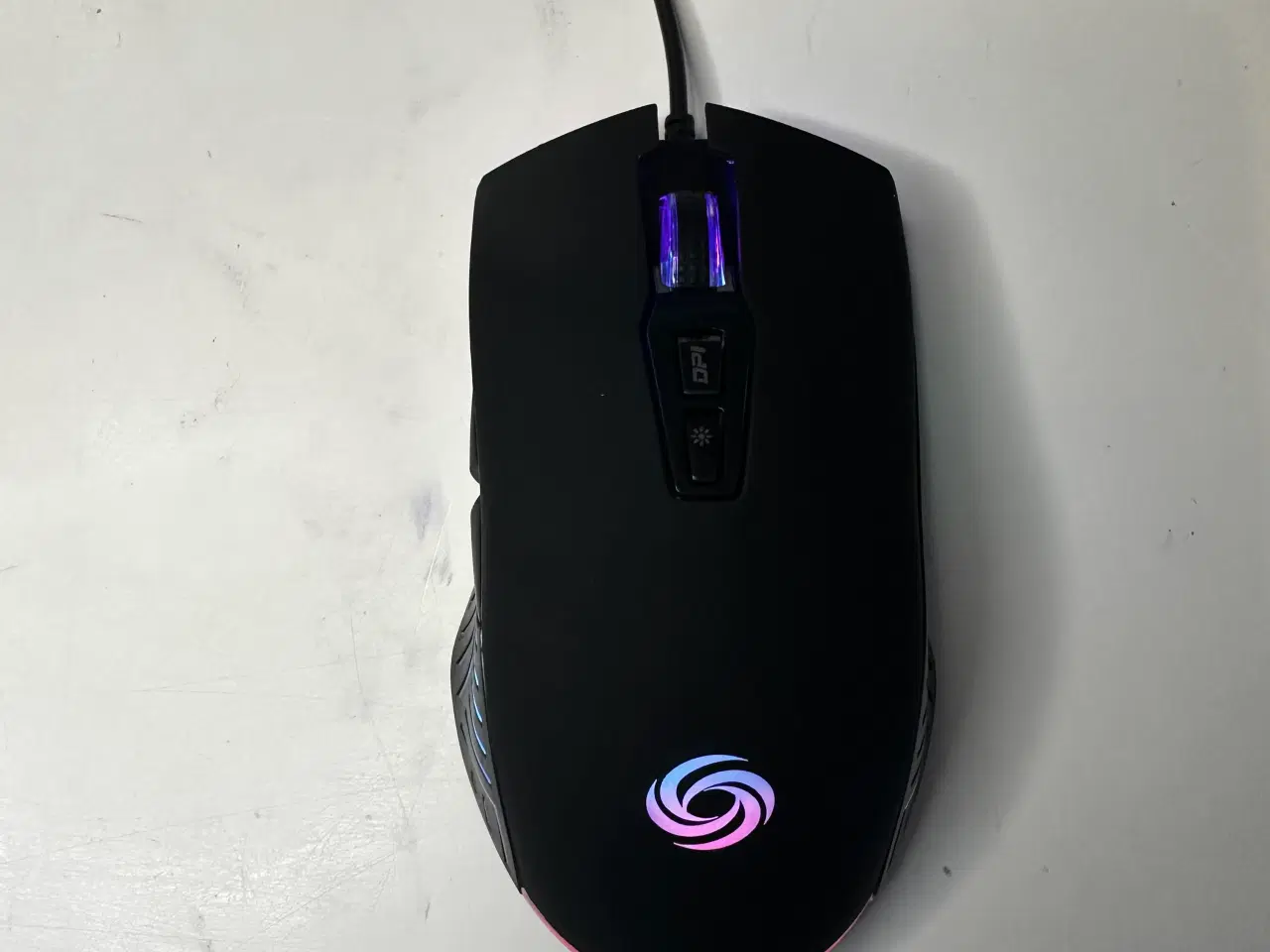 Billede 6 - Super Lenovo IdeaGaming sæt(RTX2060 6GB, i5 10th)
