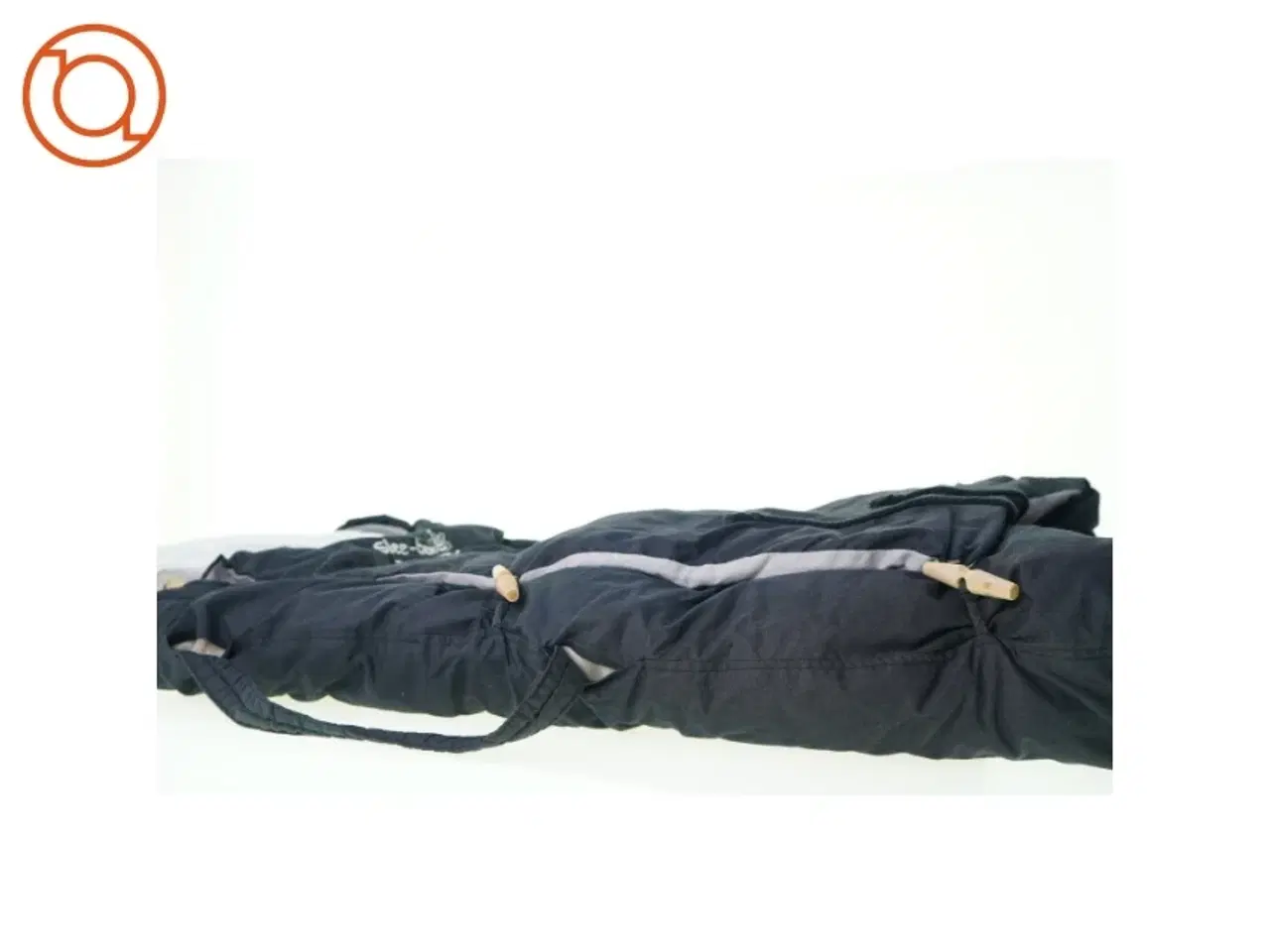 Billede 5 - Sovepose fra Sleebee (str. 105 x 47 cm)