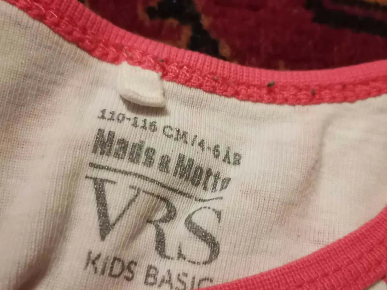 Billede 19 - 10 kr pr stk 🌸 