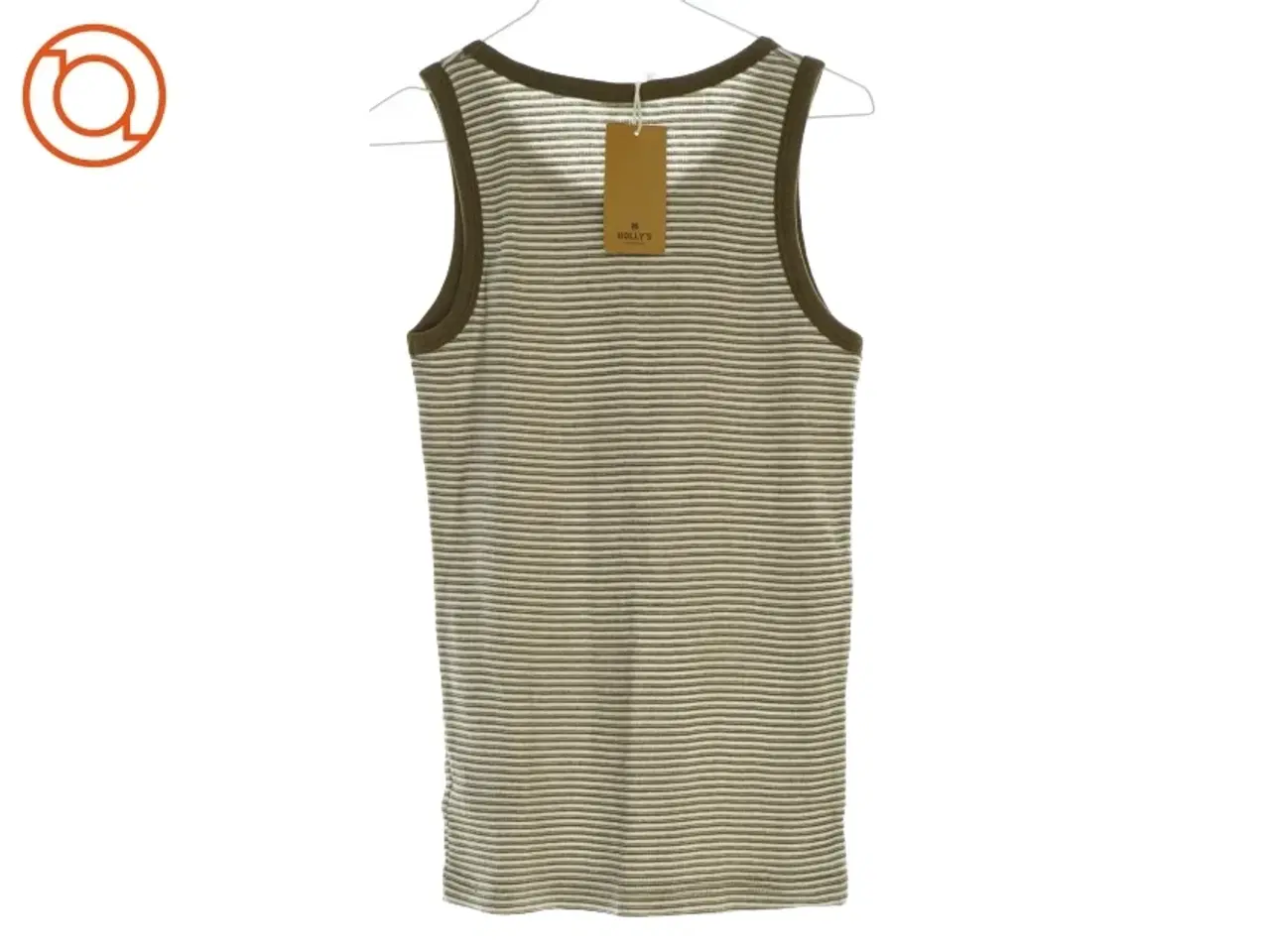 Billede 2 - Bluse fra Holly&#39;s (str. 152)