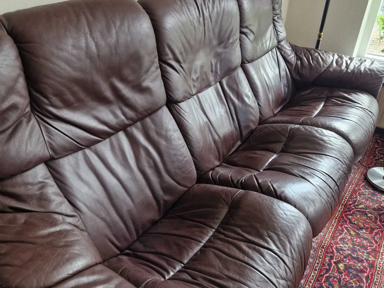 Billede 7 - Stressles