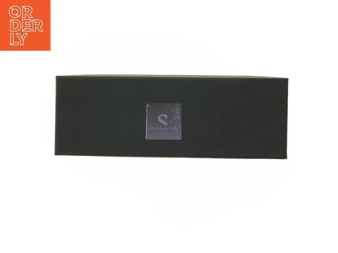 Billede 2 - Agat sten dekoration fra SKARAFIELD LIVING (str. 26x9 cm)