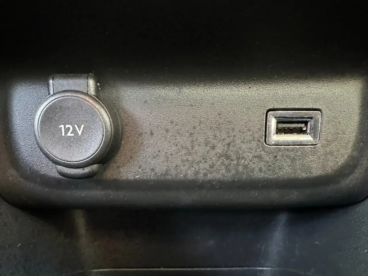 Billede 19 - Citroën C3 1,5 BlueHDi 100 Supreme