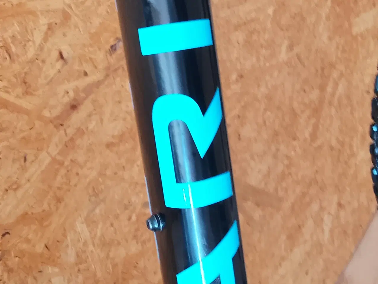 Billede 4 - Mountainbike