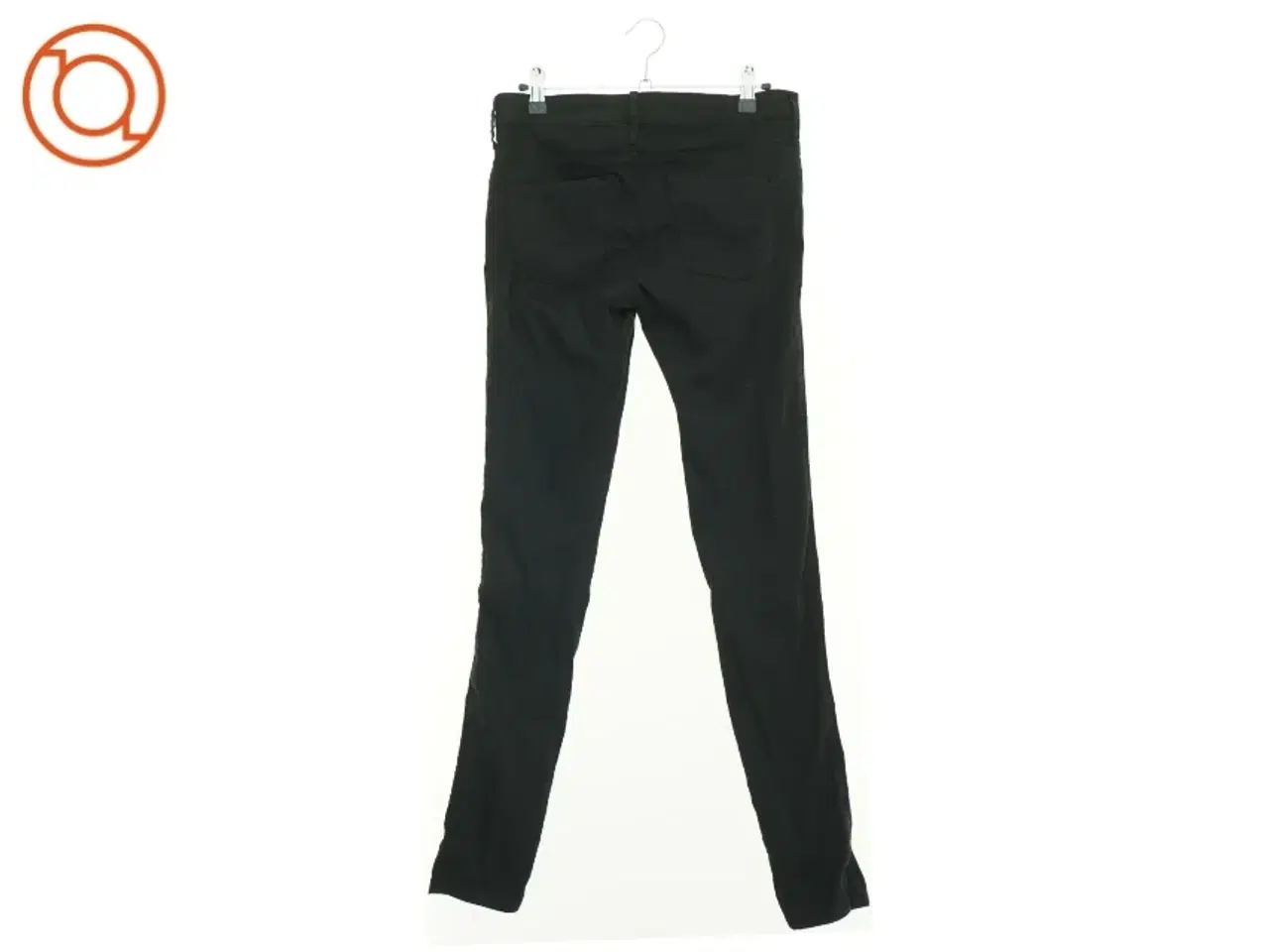 Billede 2 - Jeans (str. 176 cm)