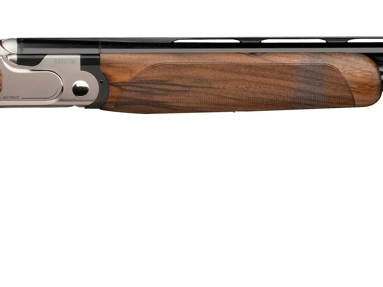 Billede 1 - Beretta 692 12/76