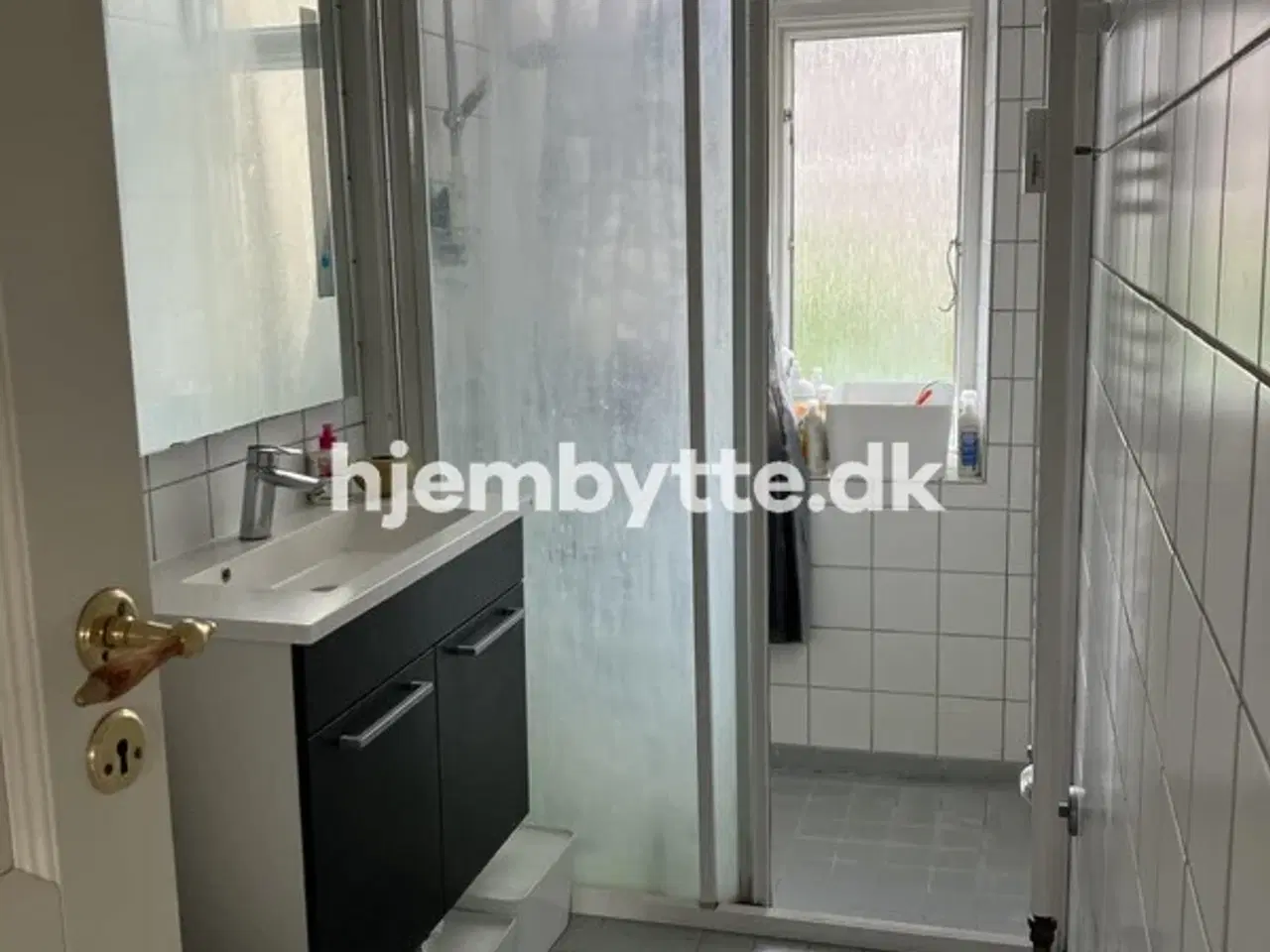 Billede 6 - Hjembytte - Guldbergsgade