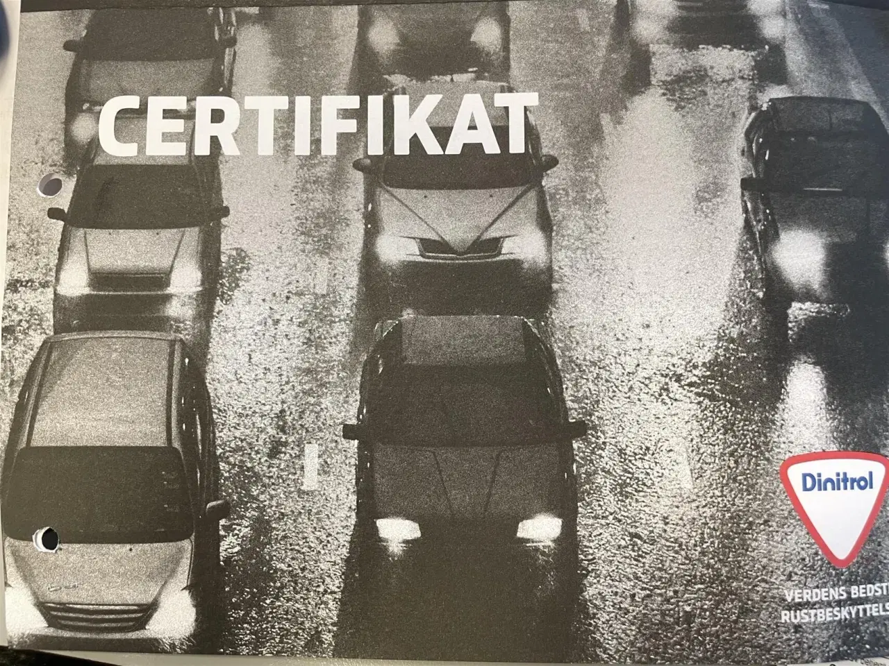 Billede 24 - Opel Corsa 1,4 Enjoy Start/Stop 90HK 5d