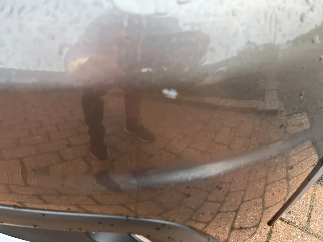 Billede 20 - Peugeot 2008 1,6 BlueHDi 100 Allure