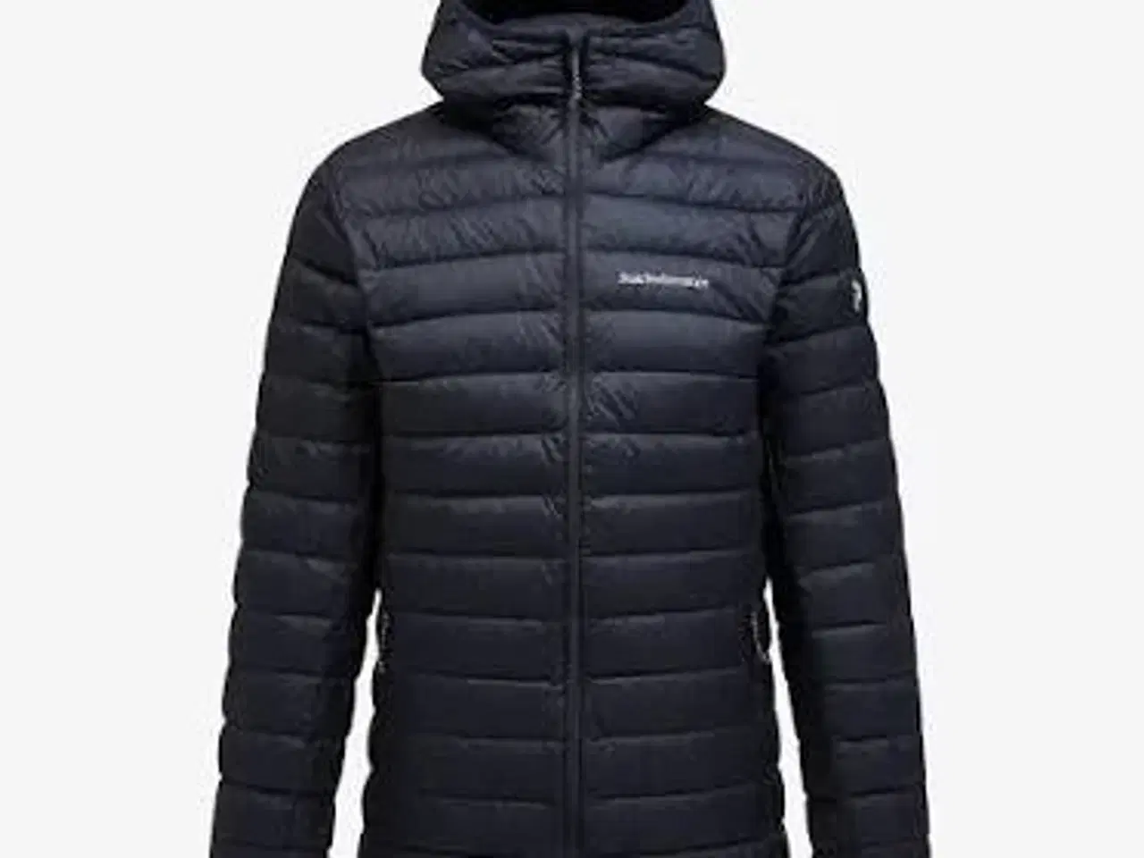 Billede 1 - Peak performence jakke