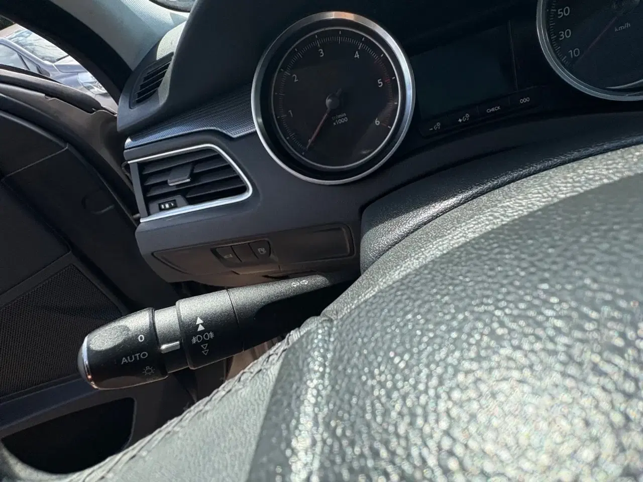 Billede 20 - Peugeot 508 1,6 HDi 114 Champion SW