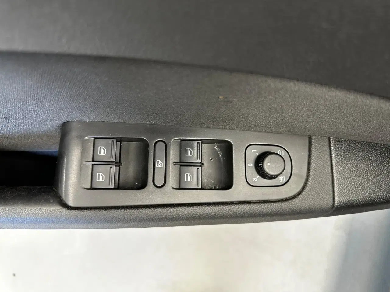 Billede 15 - Skoda Superb 2,0 TDi 170 Comfort Combi