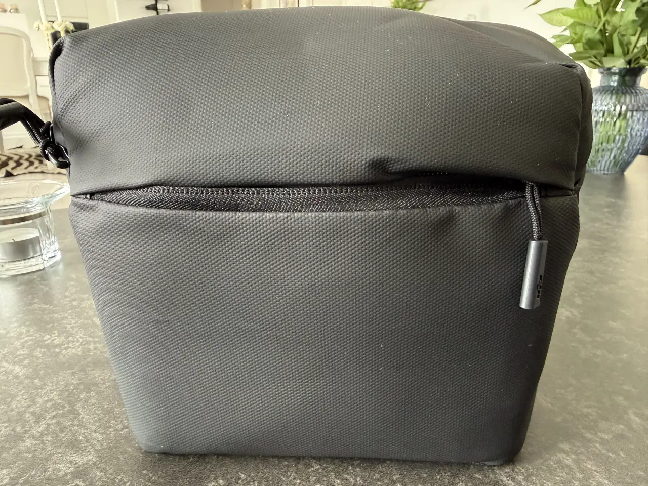 Billede 6 - DJI Mini 4