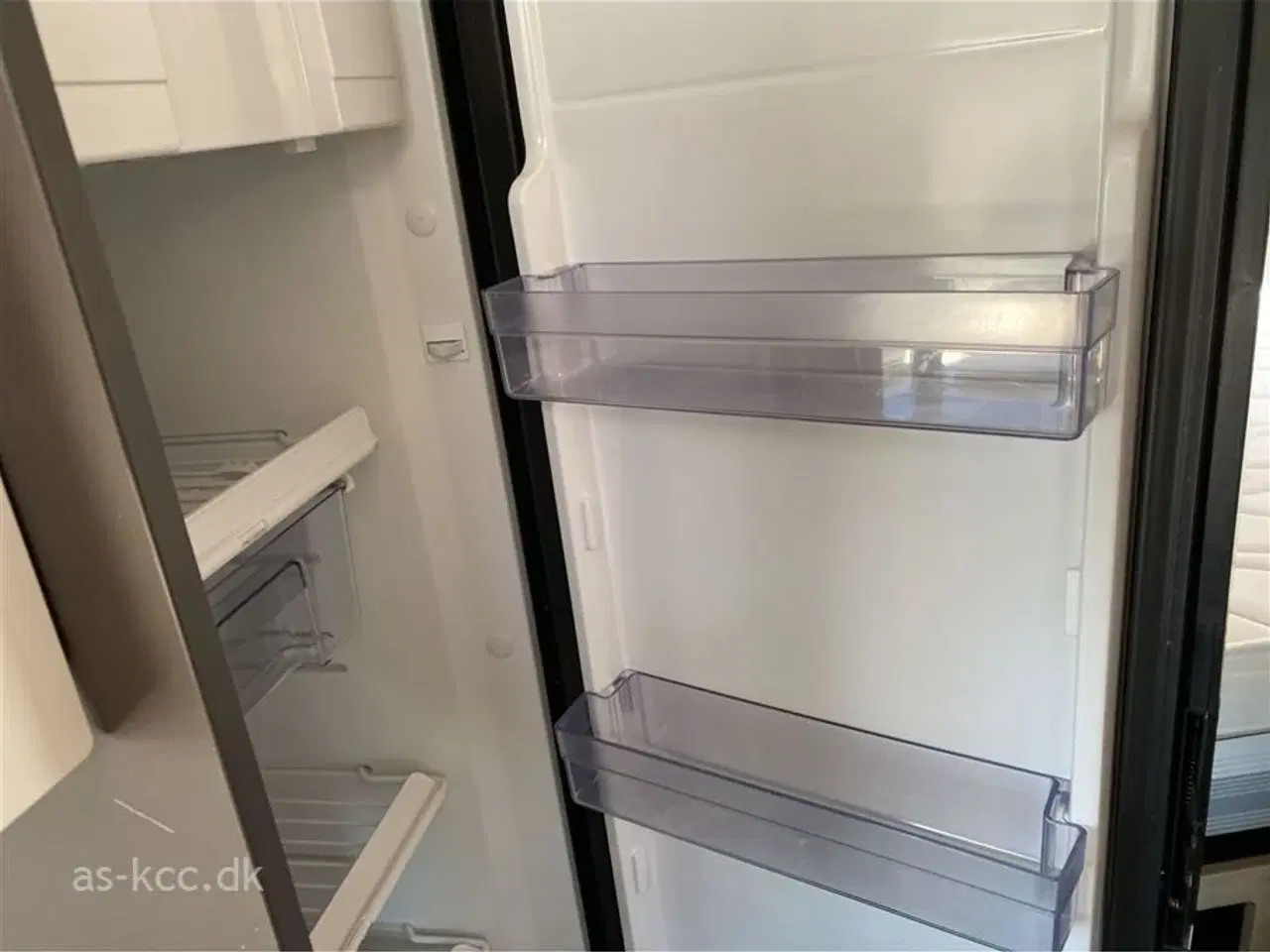 Billede 24 - 2022 - Autostar Camper Van 630G Design Edition Autostar Camper Van 630G Design Edition 2022