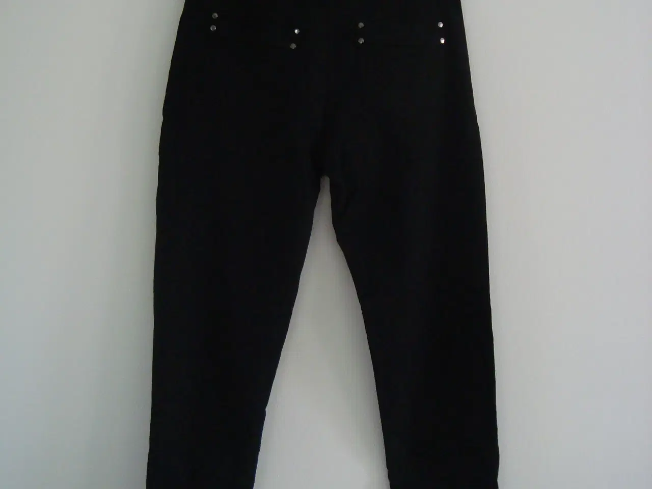 Billede 4 - Jeans - Str. 40 / Large