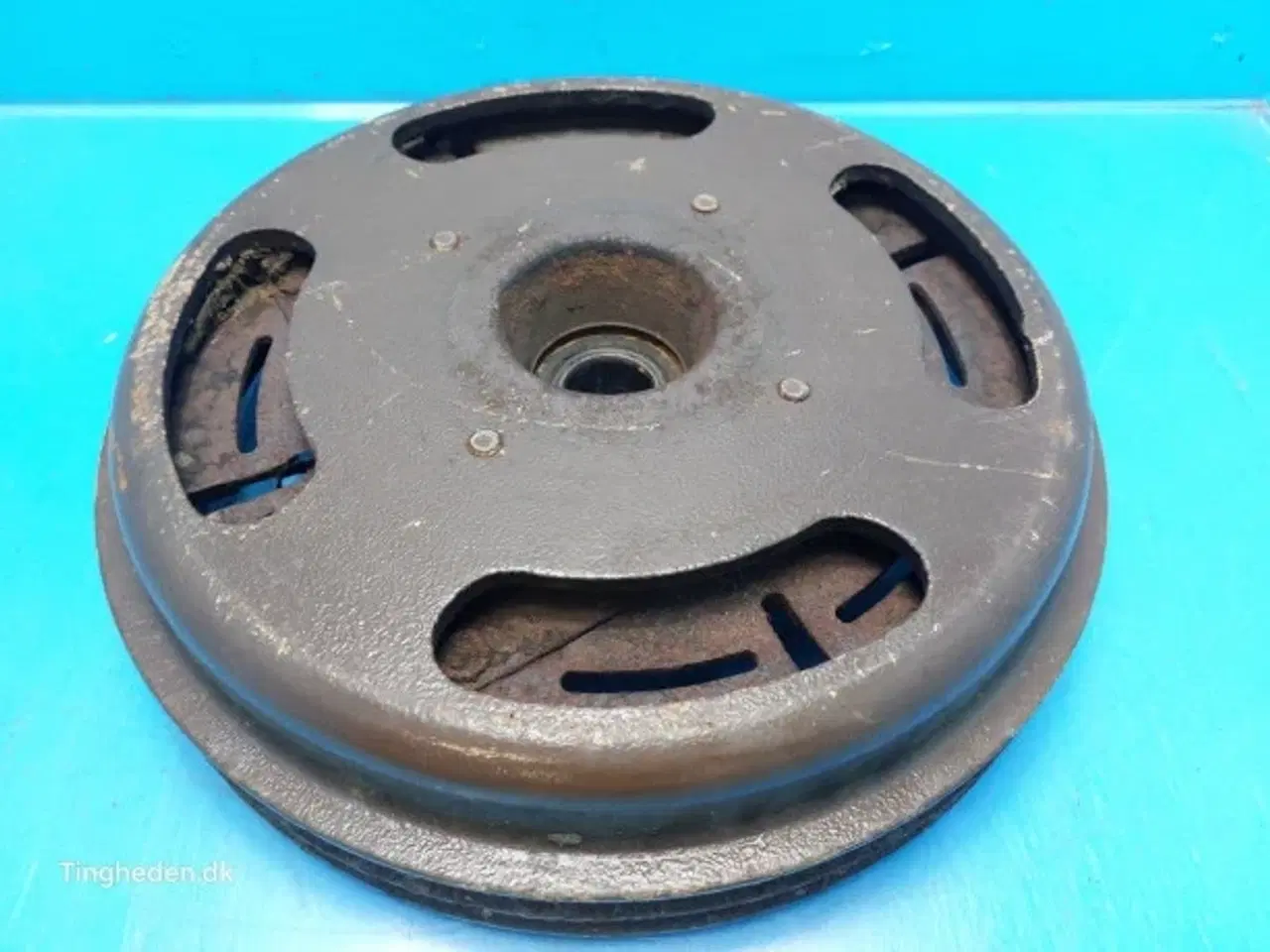 Billede 15 - Massey Ferguson 31 Magnetkobling 28850815