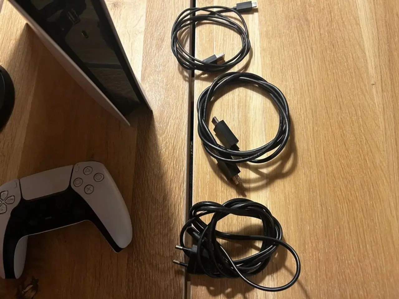 Billede 5 - PlayStation 5