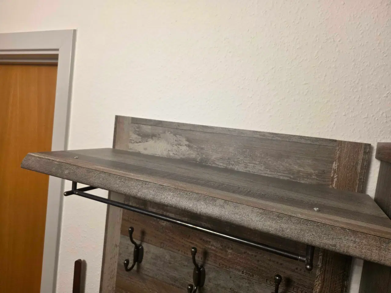 Billede 2 - Entrésæt