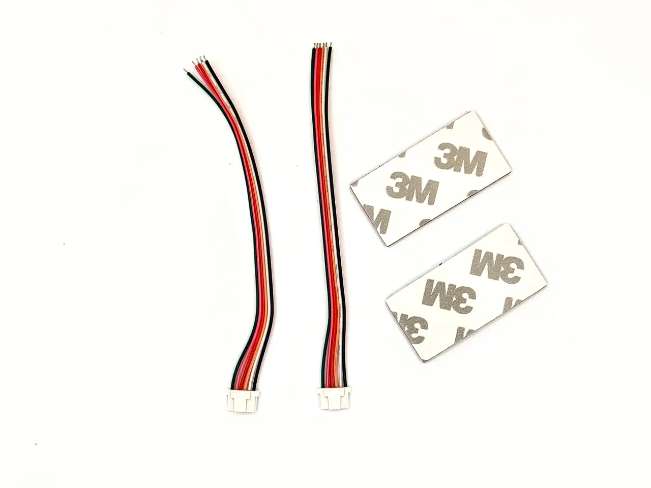 Billede 8 - DIYKEY KD-X2 Brænder og tester fjernbetjeninger og nøgle transpondere