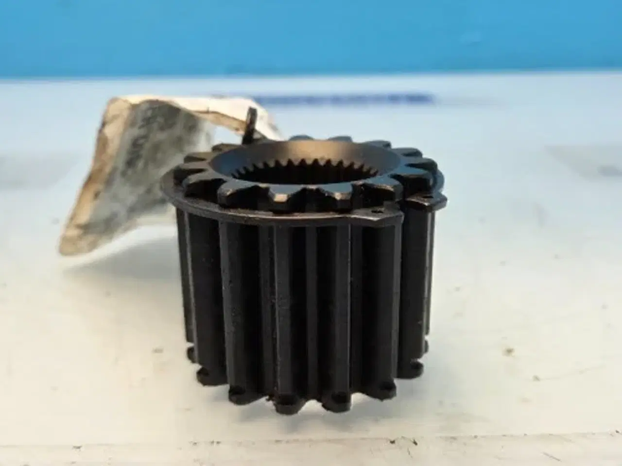 Billede 4 - JCB 427 HL Muffe 333/E5983