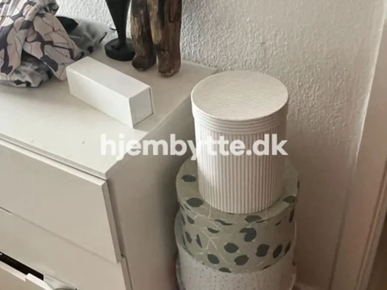 Billede 18 - Hjembytte - Dalen