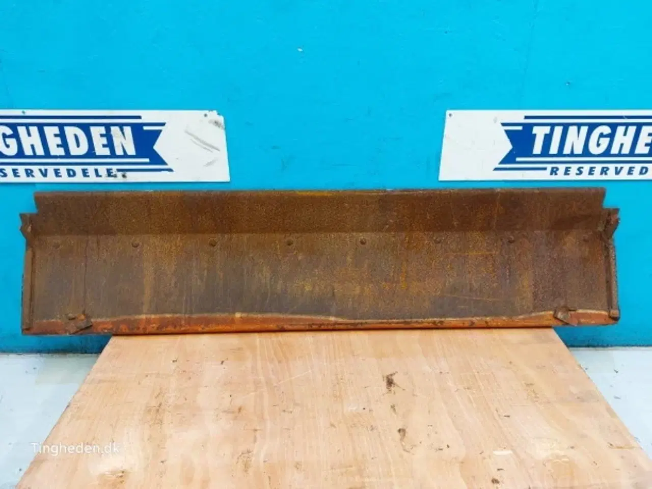 Billede 6 - Laverda 627 Inspektionslem 322089850