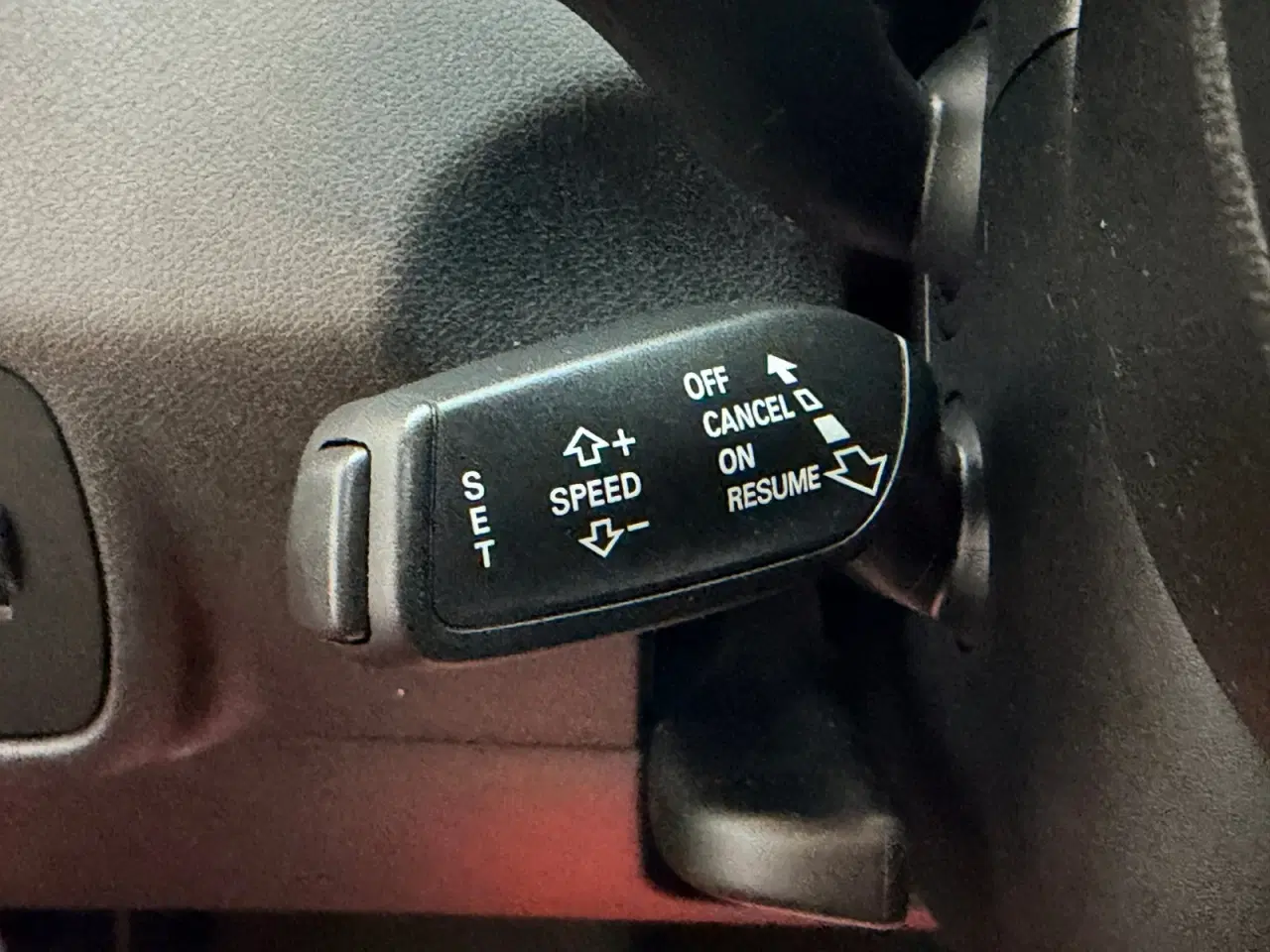 Billede 19 - Audi A1 1,4 TFSi 185 Ambition S-line S-tr.