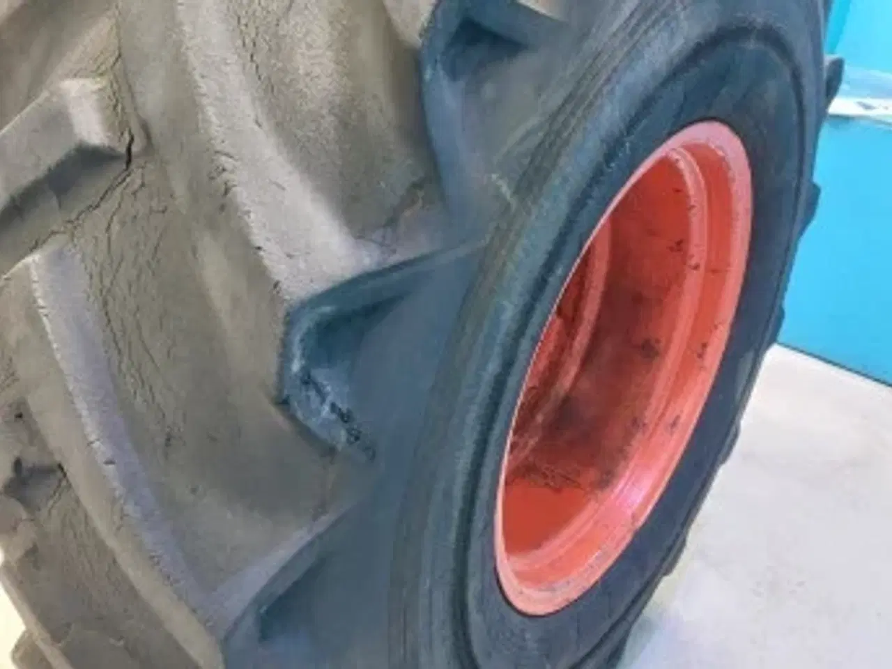 Billede 8 - 26"   23.1/18-26