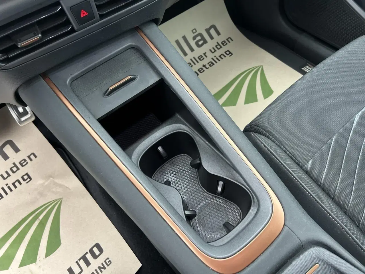 Billede 19 - Cupra Born 77 e-Boost