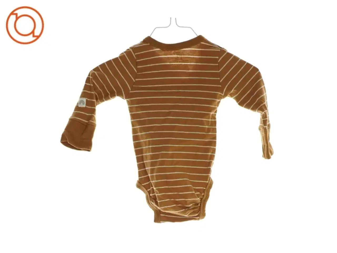 Billede 2 - Bodystocking fra Lindex (str. 56)