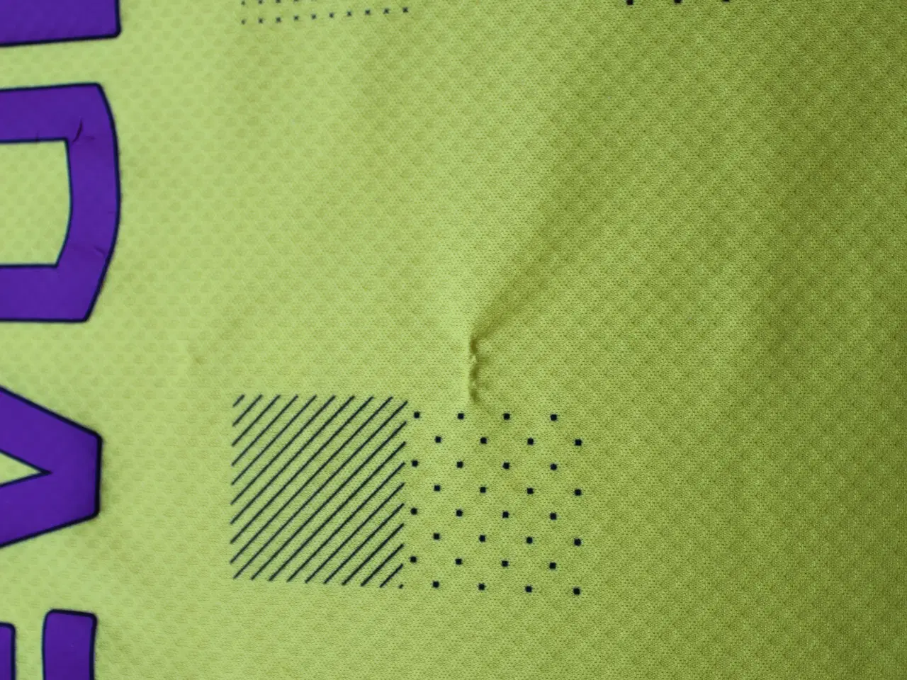 Billede 5 - 💛Borussia Dortmund 19/20 💛