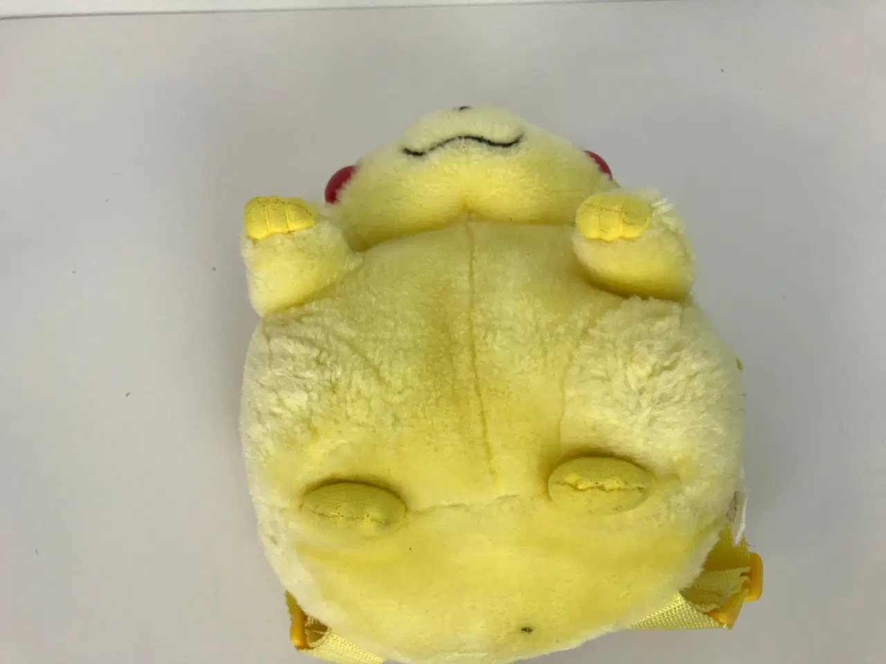 Billede 6 - Pokemon Pikachu taske
