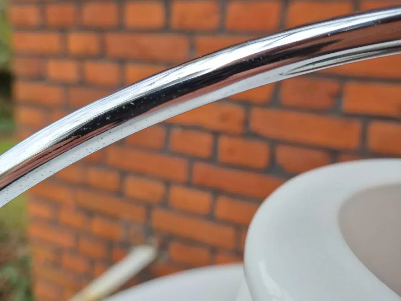 Billede 12 - Hvid Single af Jo Hammerborg