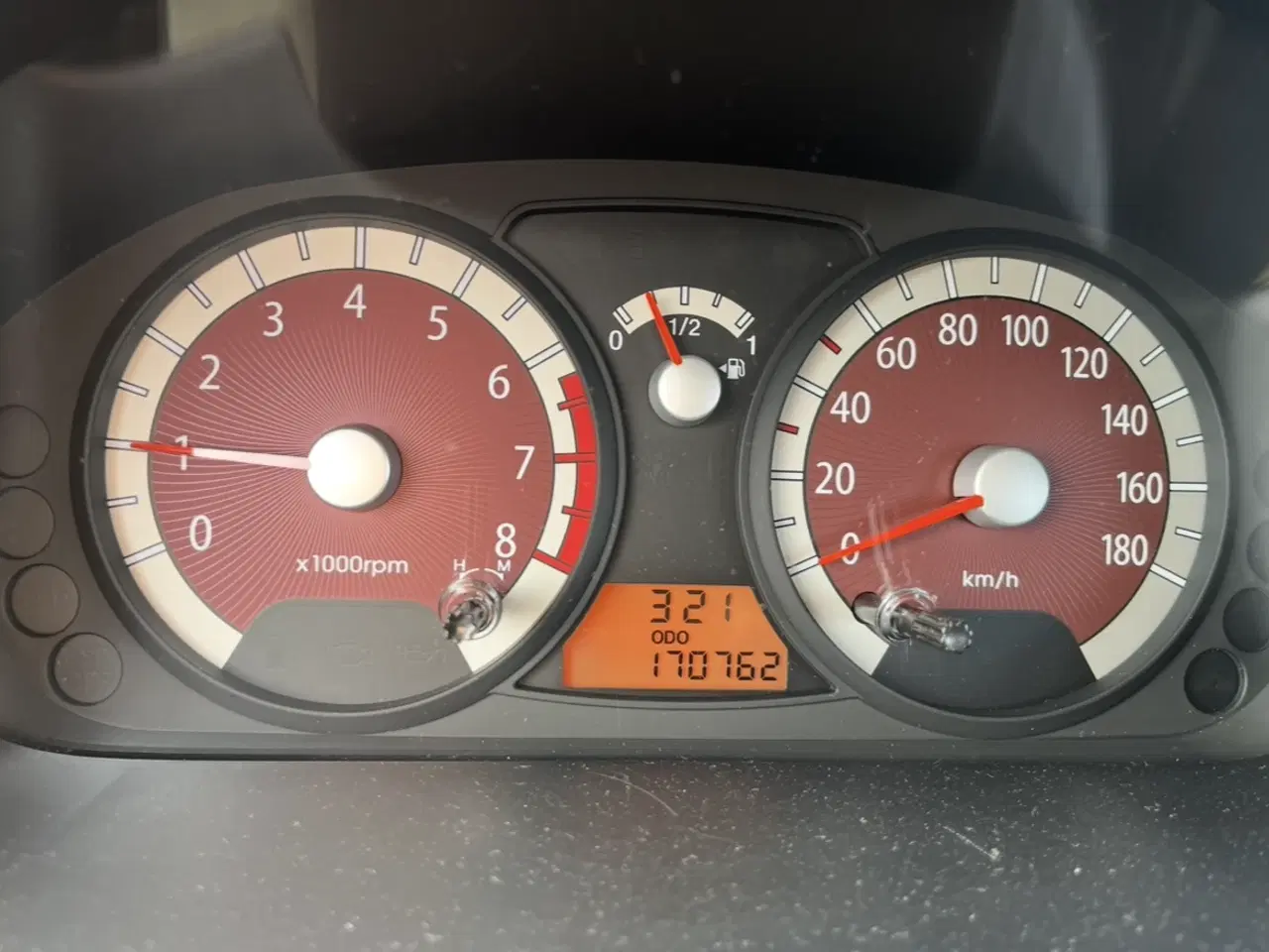 Billede 9 - KIA PICANTO