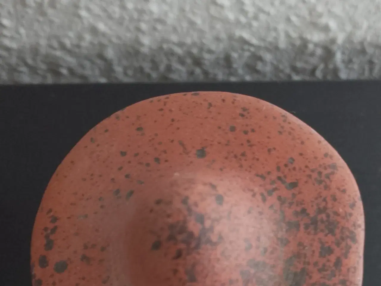 Billede 5 - Vest mexikansk Colima terracotta figur 