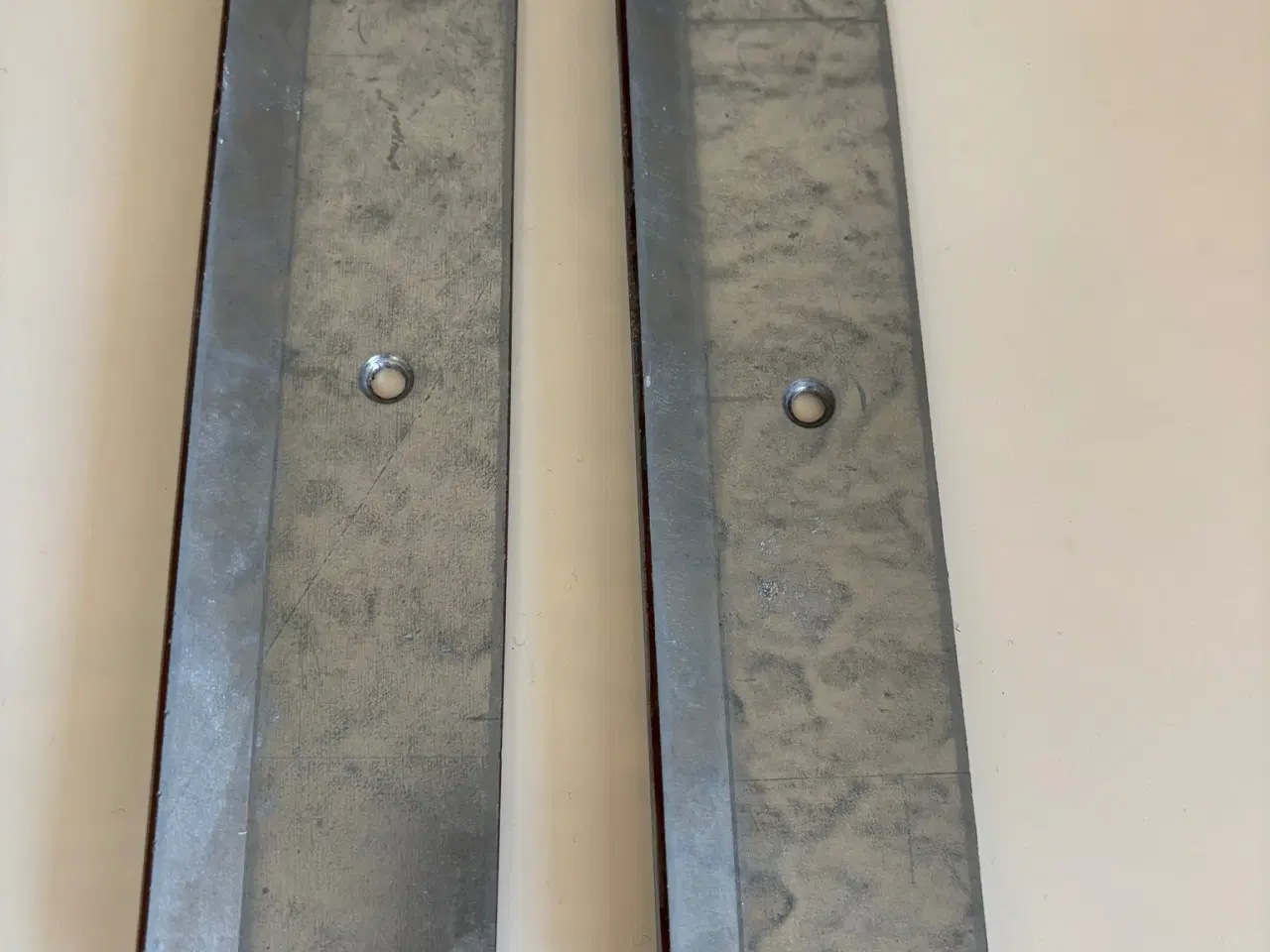 Billede 5 - Skab til kontor, bryggers, køkken