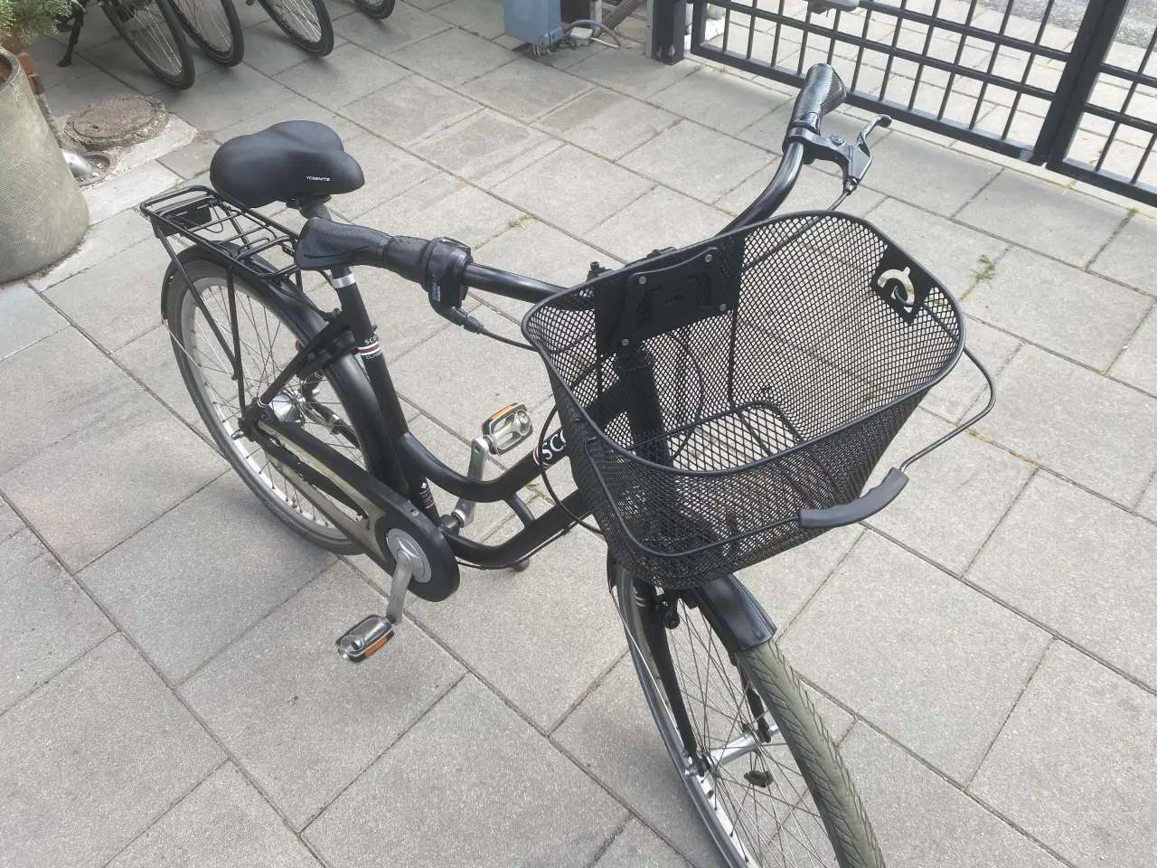 Billede 5 - Købt til 4299 kr 26 tommer 🤑