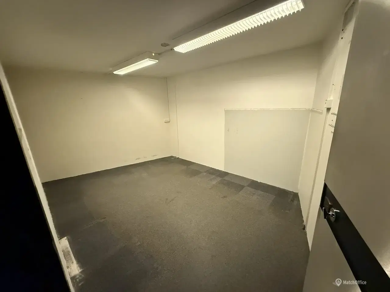 Billede 21 - Sct. Mathias Gade 52