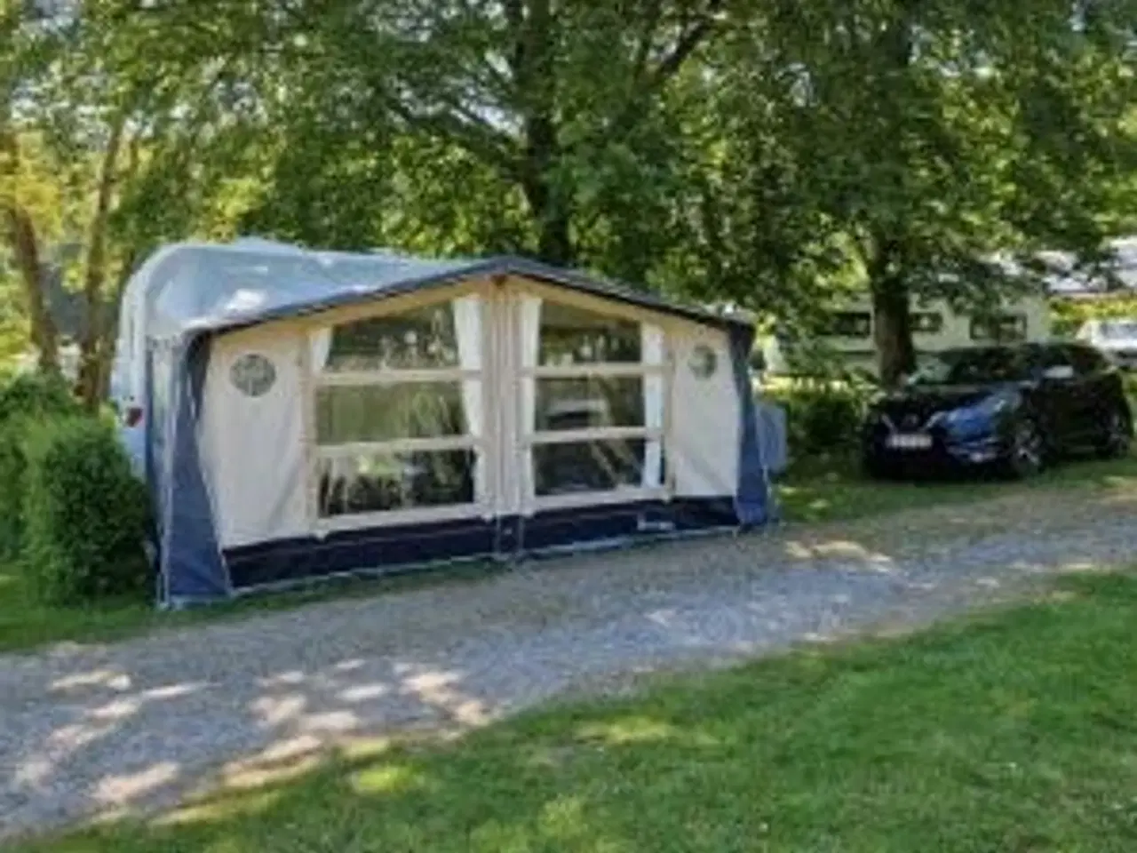 Billede 1 - Isabella opus 50 års jubilæums model