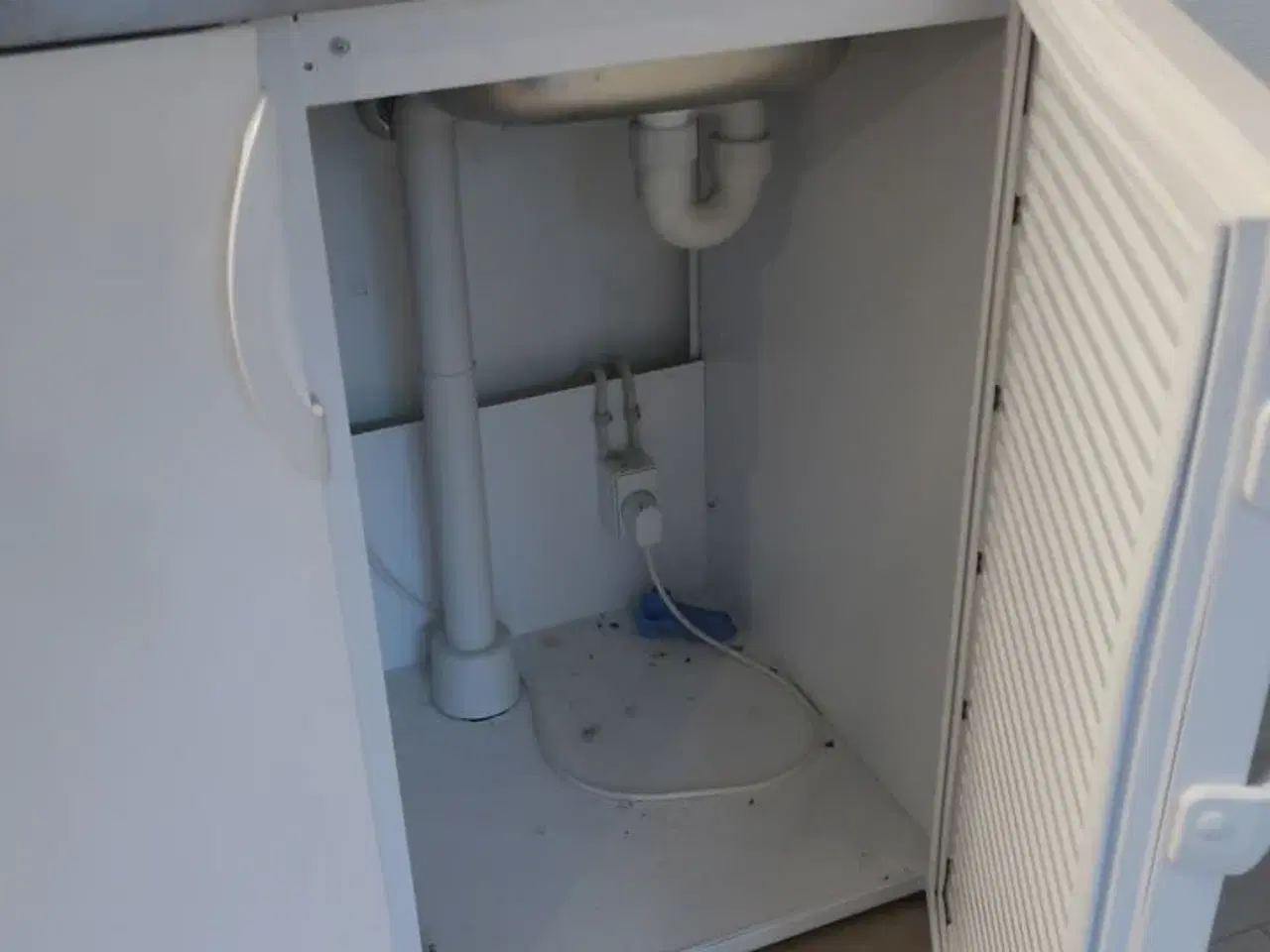 Billede 6 - Minikøkken GORENJE 100x60x88